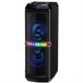 Altavoz Bluetooth Portátil PS05.2DB Negro