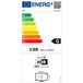 TV TCL C655 QLED Smart TV 4K Negro