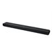 Barra de Sonido TCL TS8111 negra Negro