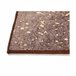 Alfombra Marron