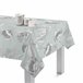Serene Mantel Multicolor