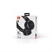 Auriculares JBLLIVE460NCBLK Negro