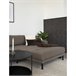 Almohada Decorativa Griffith Marron