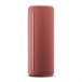 Altavoz Bluetooth Portátil 60701R10 Rojo