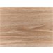 Beliani Aparador CLEVELAND 79 Marron