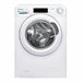Lavadora - Secadora CSOW 4965TWE/1-S Blanco