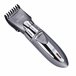 Cortapelos MPM MMW-01 Gris