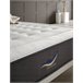 Colchón SIMPUR EXCLUSIVE SPORT Espuma Viscoelástica 