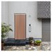 Acomoda Textil - Cortina Interior o Exterior PVC 