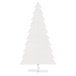 Árbol Navidad - Árbol navideño Árbol Navidad - Árbol navideño Blanco