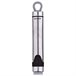 Rallador de Limones BG-3267 Multicolor