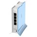 Router RB941-2nD-TC hAP Multicolor
