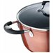 Batería de Cocina Q2917 Multicolor