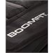 Chaleco de entrenamiento 5Kg - BOOMFIT Chaleco de entrenamiento 5Kg - BOOMFIT Negro