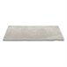 Alfombra Gris