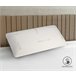 Almohada Visco Soja de SonnoMattress Blanco