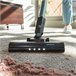 Aspirador Vertical Conga Rockstar 1500 Ray Eternal Cecotec Negro