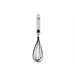 Varilla batidora GIZMO acero inoxidable y nylon Inox