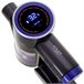 Aspirador Escoba AD 7061 Negro