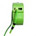 Carrete para Manguera PP, PVC Outsunny Carrete para Manguera PP, PVC Outsunny Verde