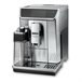 Cafetera Superautomática ECAM650.75 Gris