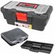 Caja de herramientas vacía 