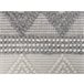 Beliani Alfombra de pelo corto BOZOVA 80x150 Beige