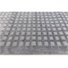 Alfombra VIERA Gris