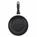 PACK DE 3 SARTENES   + BATERÍA DE COCINA DE 12 PIEZAS Multicolor