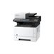 Impresora Láser 1102SG3NL0 Negro