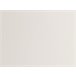 Beliani Tumbona GAETA Beige