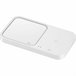 Cargador de Pared EP-P5400 Blanco