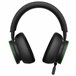 Auriculares TLL-00021 Negro