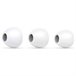 Auriculares TAE1105WT/00 Blanco