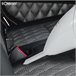 Aspirador de mano Bomann CB 967 Blanco