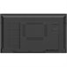 Monitor IL5501 Negro