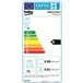 Horno multifución BEKO BBIM12301X Negro/ Inox