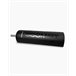 Aeroboxe Black Edition - BOOMFIT Negro