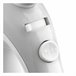 Batidora-Amasadora BL-5HW.011A Blanco