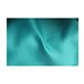 Acomoda textil - Colchón para Tumbona Impermeable Azul