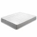 Colchón Soft Confort Muelle Ensacado 22 cm 