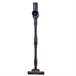 Aspirador Escoba AD 7061 Negro