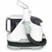 Aspiradora Twt77 Multicolor
