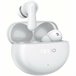 Auriculares Blanco