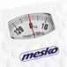 Báscula de baño Mesko MS8160 Blanco