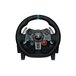 Volante de Carreras G29 Negro