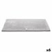 Alfombra Gris