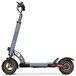 AOKDA AO-A1 Patinete Eléctrico - Motor 250W Batería 48V10AH Gris