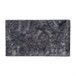 Acomoda Textil – Alfombra de Pelo Suave. (Sena) 120x60 Gris