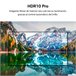 Smart TV 65UR78006LK.AEU Azul